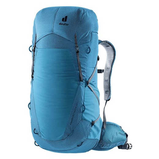 Plecak Deuter 