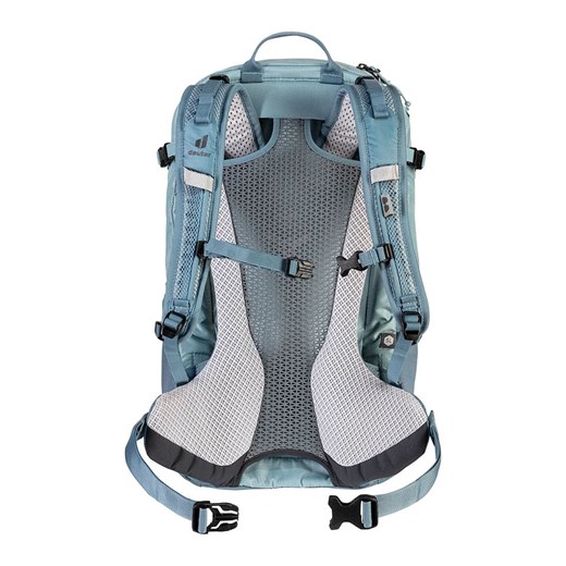 Plecak Deuter