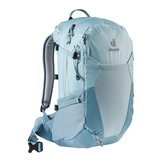 Plecak Deuter