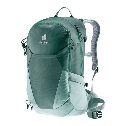 Plecak Deuter