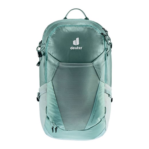 Plecak Deuter