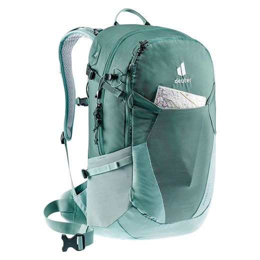 Plecak Deuter