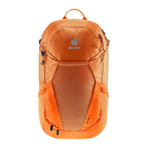 Plecak Deuter