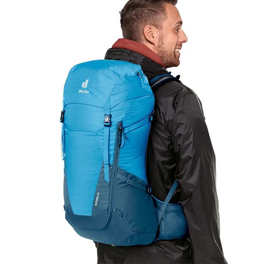 Plecak Deuter