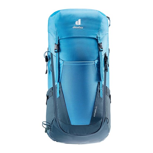 Plecak Deuter