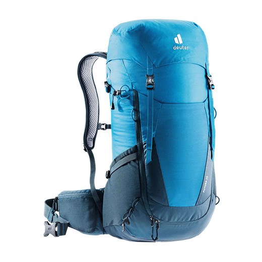 Plecak Deuter