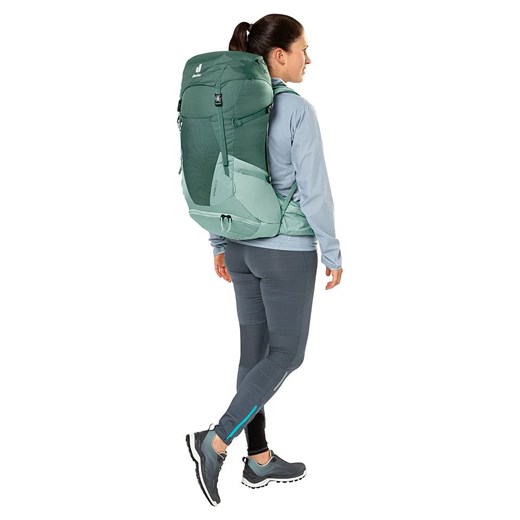 Plecak Deuter