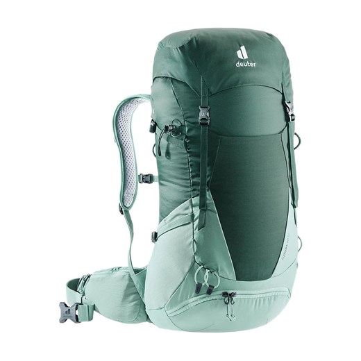Plecak Deuter