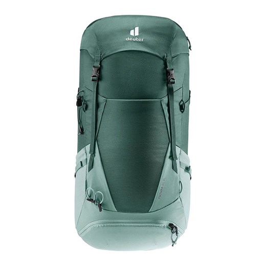 Plecak Deuter