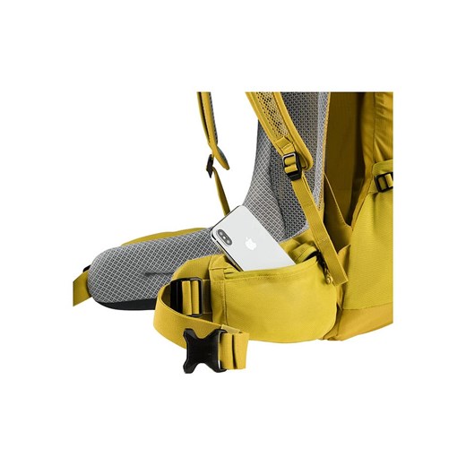 Deuter plecak