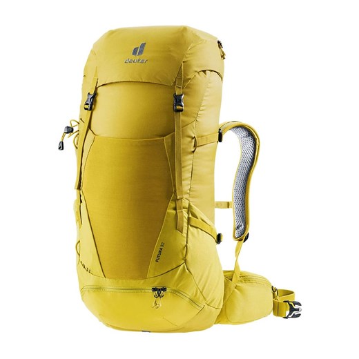 Plecak Deuter