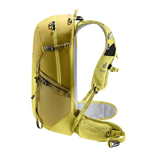 Deuter plecak