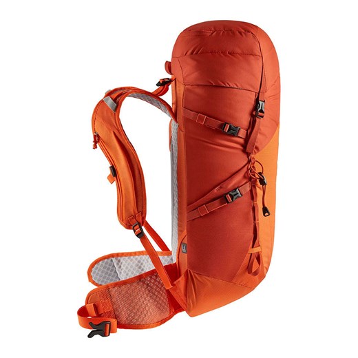 Plecak Deuter