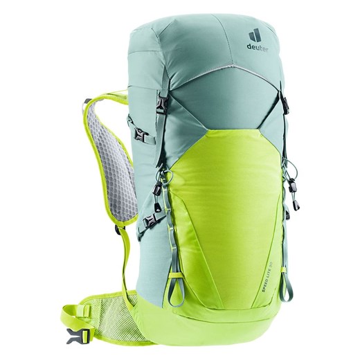 Plecak Deuter