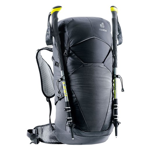 Plecak Deuter 