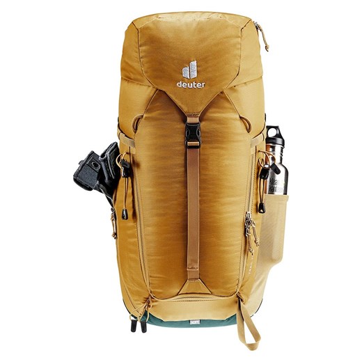 Deuter plecak