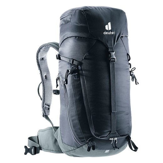 Plecak Deuter