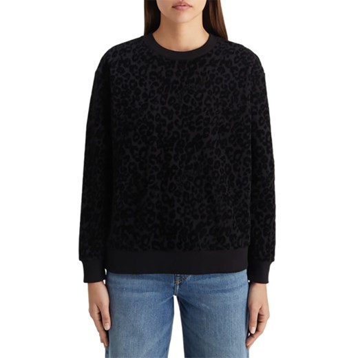 Bluza damska SCOTCH&SODA casual