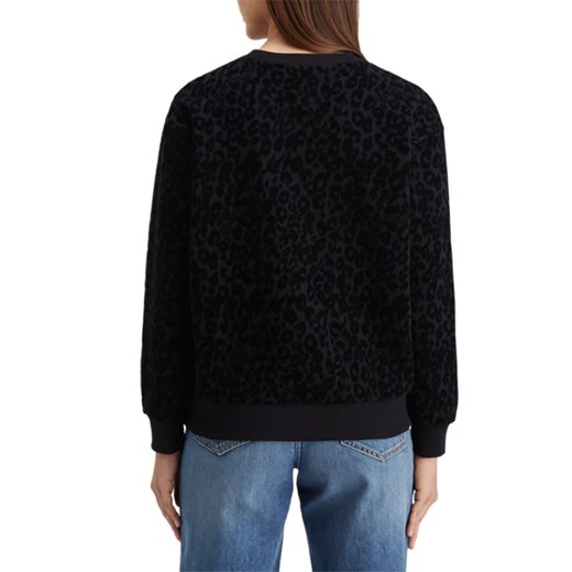 Bluza damska SCOTCH&SODA bawełniana