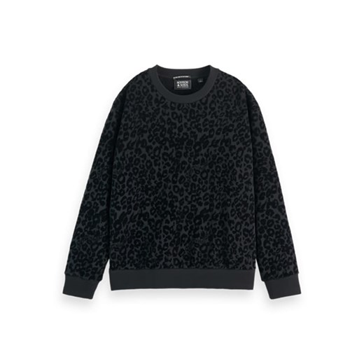 Bluza damska SCOTCH&SODA