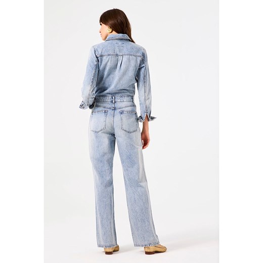 Kombinezon damski Garcia 