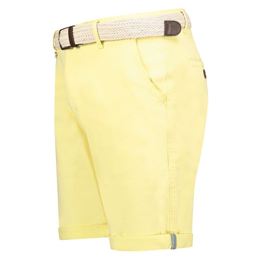 Spodenki męskie Geographical Norway 