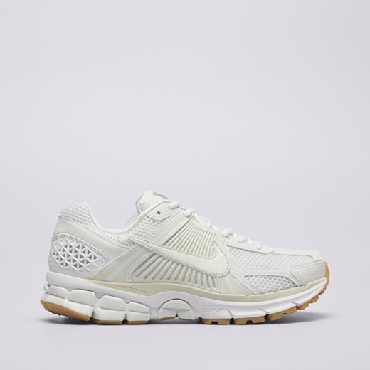 NIKE ZOOM VOMERO 5 ze sklepu Sizeer w kategorii Buty sportowe damskie - zdjęcie 183675784