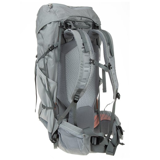 Deuter plecak