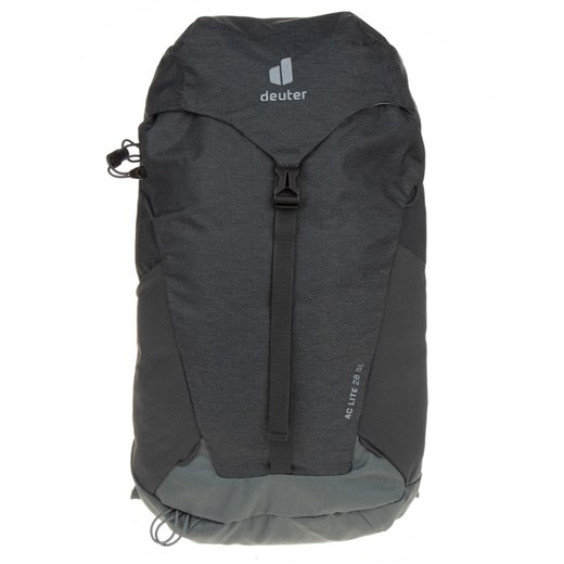 Deuter Plecak turystyczny &quot;AC Lite 28 SL&quot; w kolorze szarym - 30 x 56 x 24 cm ze sklepu Limango Polska w kategorii Plecaki - zdjęcie 183676122