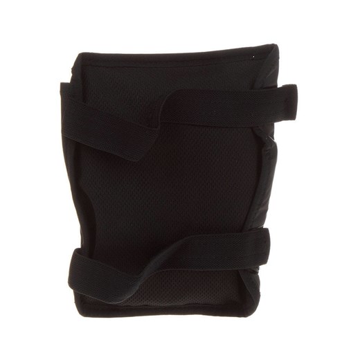 Deuter Kieszeń &quot;Security Legholster&quot; w kolorze czarnym na nogę - 19 x Deuter onesize promocyjna cena Limango Polska