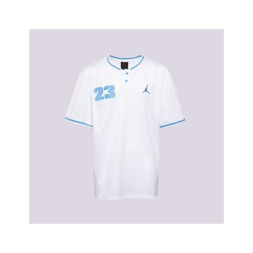 JORDAN T-SHIRT JDB JORDAN 23 ELEVATED JERSEY BOY ze sklepu Sizeer w kategorii T-shirty chłopięce - zdjęcie 183676433