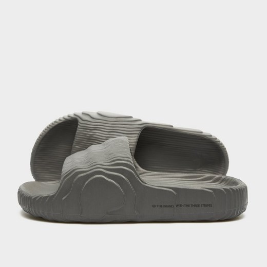ADIDAS ADILETTE 22 36 JD Sports 