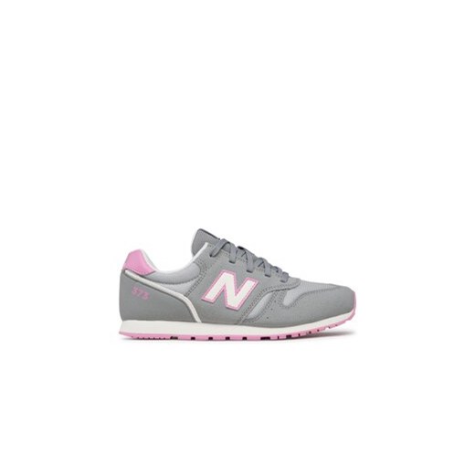 Buty sportowe damskie New Balance sneakersy
