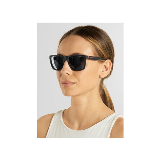 Okulary przeciwsłoneczne Polaroid 