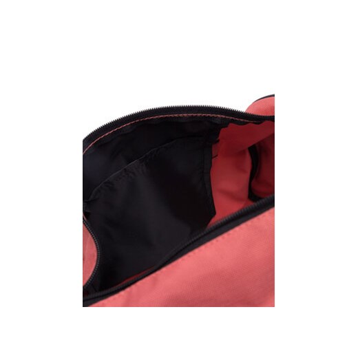 Torba adidas LINEAR DUF XS IR9826 Czerwony NOSIZE eobuwie.pl
