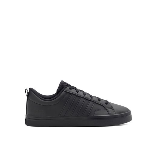 adidas Sneakersy VS PACE 2.0 HP6008 Czarny ze sklepu MODIVO w kategorii Buty sportowe męskie - zdjęcie 183678802