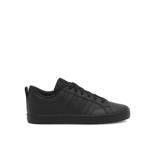 adidas Sneakersy VS Pace 2.0 K IE3467 Czarny ze sklepu MODIVO w kategorii Buty sportowe dziecięce - zdjęcie 183678884