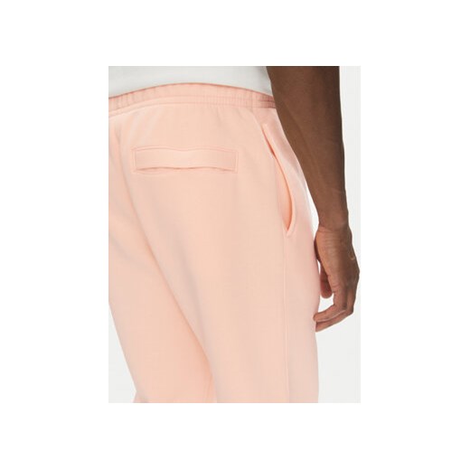 Spodnie męskie Nike 