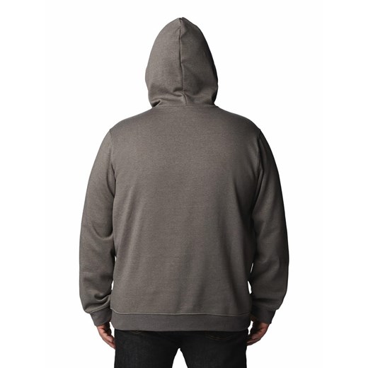 Bluza męska Columbia w sportowym stylu