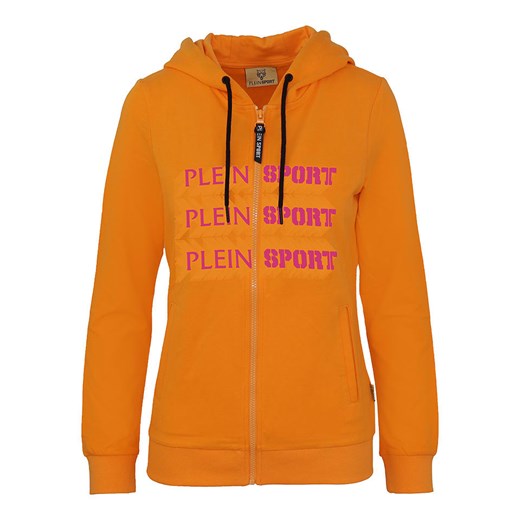 Bluza męska Plein Sport