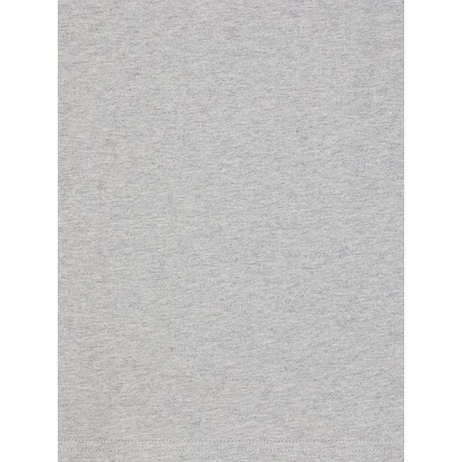 Levi&apos;s Koszulka w kolorze szarym XL promocja Limango Polska
