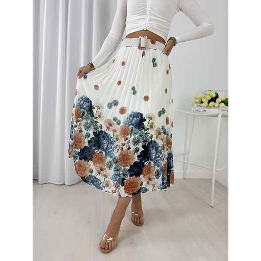 spódnica tivara one one size ze sklepu UBRA w kategorii Spódnice - zdjęcie 183682662