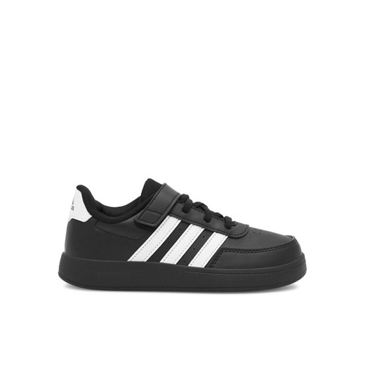 Sneakersy adidas Breaknet 2.0 HP8968 Czarny 29 eobuwie.pl