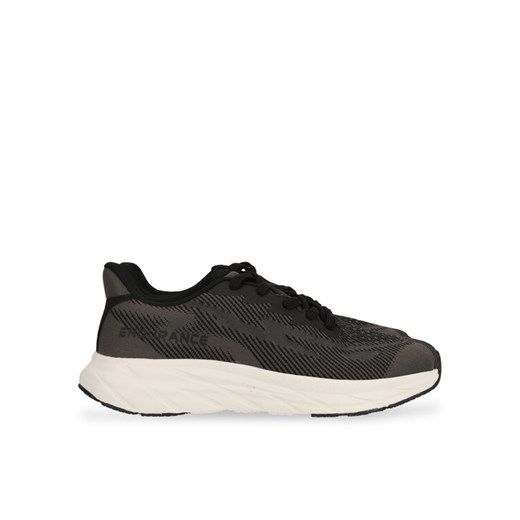 Sneakersy Endurance Sapphira E252468 Czarny ze sklepu eobuwie.pl w kategorii Buty sportowe męskie - zdjęcie 183683240