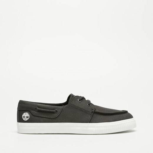 TIMBERLAND MYLO BAY LACE UP SHOE ze sklepu Timberland w kategorii Trampki męskie - zdjęcie 183684462