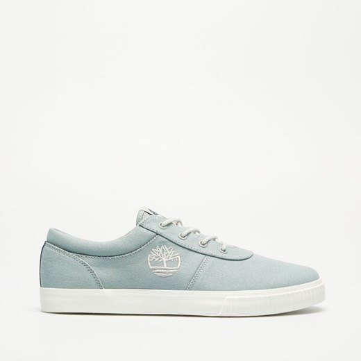 TIMBERLAND MYLO BAY LOW ze sklepu Timberland w kategorii Trampki męskie - zdjęcie 183684514