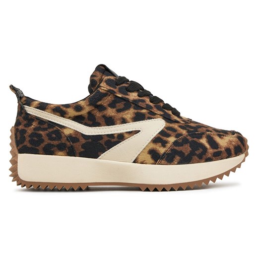 Sneakers DeeZee AM25252 ze sklepu ccc.eu w kategorii Buty sportowe damskie - zdjęcie 183685802