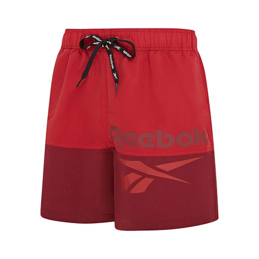 Reebok kąpielówki