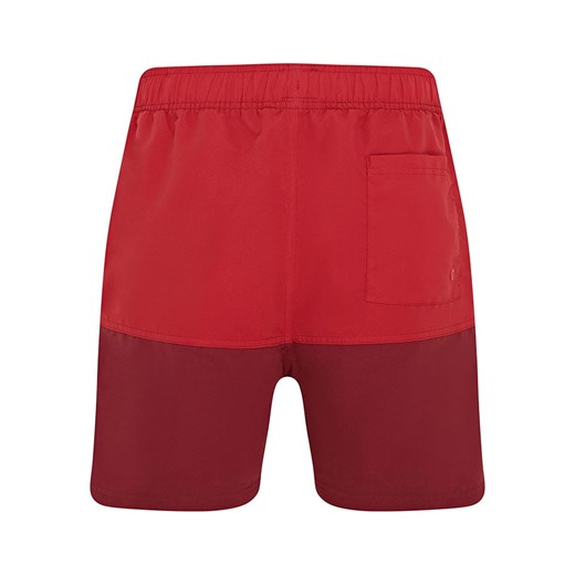 Kąpielówki Reebok