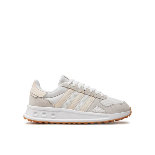 Sneakersy adidas Run 84 IH8622 Biały 40_23 eobuwie.pl